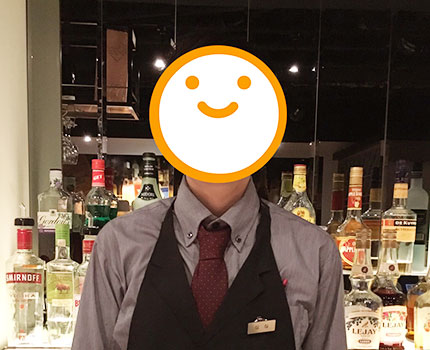 なな